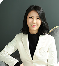 이연주