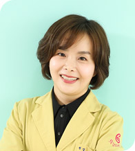 이준숙